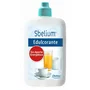 DIETISA Sbelium Edulcorante 130ml