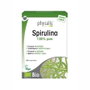 PHYSALIS Espirulina Bio 200 comprimidos