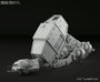Bandai Star Wars Maqueta 1/144 AT-AT