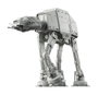 Bandai Star Wars Maqueta 1/144 AT-AT
