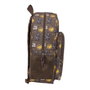 Safta Mochila Jurassic World adaptable a carro