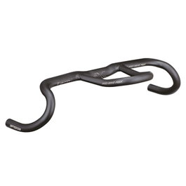 FSA PRO-WING AGX Loop 460 31.8 Negro