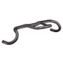 FSA PRO-WING AGX Loop 460 31.8 Negro