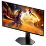 AOC Q27G4ZDR Monitor Gaming QD-OLED QHD 240Hz 26.5 pulgadas