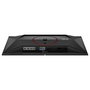 AOC Q27G4ZDR Monitor Gaming QD-OLED QHD 240Hz 26.5 pulgadas