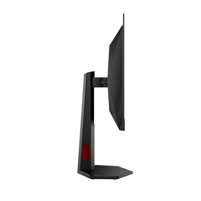 AOC Q27G4ZDRAD Monitor Gaming QD-OLED 26.5 pulg QHD 240Hz