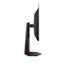 AOC Q27G4ZDRAD Monitor Gaming QD-OLED 26.5 pulg QHD 240Hz