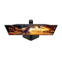 AOC Q27G4ZDRAD Monitor Gaming QD-OLED 26.5 pulg QHD 240Hz