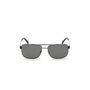 Gafas de Sol Hombre Guess GU6968-5808D ø 58 mm