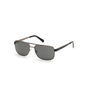 Gafas de Sol Hombre Guess GU6968-5808D ø 58 mm