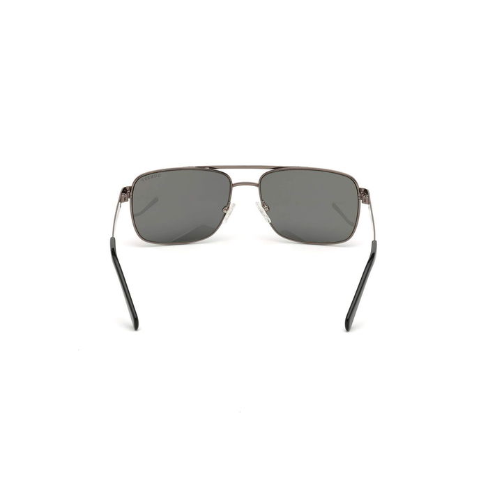 Gafas de Sol Hombre Guess GU6968-5808D ø 58 mm