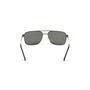 Gafas de Sol Hombre Guess GU6968-5808D ø 58 mm