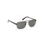 Gafas de Sol Hombre Guess GU6968-5808D ø 58 mm