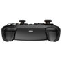 Deltaco Gaming GAM-198 Controller 2 C Taste RGB Wireless Negro