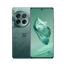 OnePlus 12 512 GB 16 GB RAM Verde