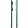 OnePlus 12 17,3 cm (6.82") SIM doble Android 14 5G USB Tipo C 16 GB 512 GB 5400 mAh Verde