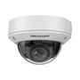 Hikvision Cámara IP Minidomo MD 2.0 4MP 2.8-12mm Antivandálico IR30 DWDR H.265+ IK10 IP67 12V/PoE