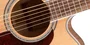 Takamine GJ72CE-NAT Guitarra Electroacústica Jumbo