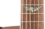 Takamine GJ72CE-NAT Guitarra Electroacústica Jumbo