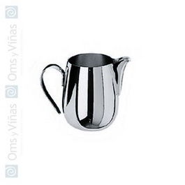 Jarro Bombata Plat 270 gr