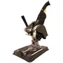 Soporte de mesa para amoladora angular Fartools 111302 115 mm 125 mm