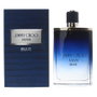 Jimmy Choo Man Blue Eau de Toilette 100 ml