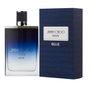 Jimmy Choo Man Blue Eau de Toilette 100 ml