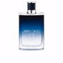 Jimmy Choo Man Blue Eau de Toilette 100 ml