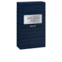 Jimmy Choo Man Blue Eau de Toilette 100 ml