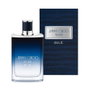 Jimmy Choo Man Blue Eau de Toilette 100 ml