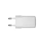 Dbramante1928 Adaptador de Corriente 30W PD QC con Puerto USB-C 24 Pines Blanco para Europa CH30EUWH7097