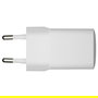 dbramante1928 Cargador de Pared USB-C 30W para UE
