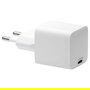 dbramante1928 Cargador de Pared USB-C 30W para UE