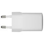 dbramante 1928 Cargador de Pared USB-C 30W Blanco CH30EUWH7097