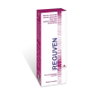 BIOSERUM REGUVEN CREMA 200 ml