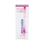 BIOSERUM REGUVEN CREMA 200 ml