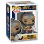 FUNKO Figura POP Avatar The Last Airbender Tagah