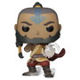 FUNKO Figura POP Avatar The Last Airbender Tagah