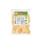 NATURSOY Chips de Garbanzos Bio 70g