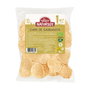 Natursoy Chips de Garbanzos Bio