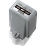 Canon PFI-1000MBK Negro Mate