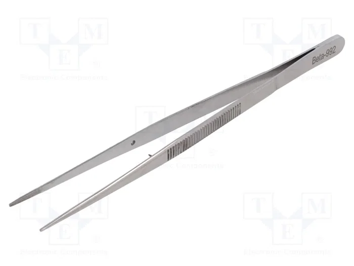 BETA Pinza Universal Recta de 150 mm BETA Pinza Universal Recta de 150 mm
