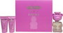 Moschino Toy 2 Estuche de 3 piezas