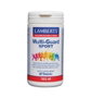 LAMBERTS Multi-Guard Sport 60 Tabletas