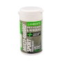 LAMBERTS Multi-Guard Sport 60 Tabletas