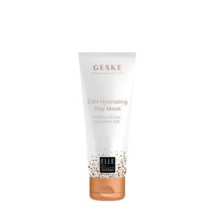 Geske 24H HYDRATING DAY MASK 50 ml Geske 24H HYDRATING DAY MASK 50 ml