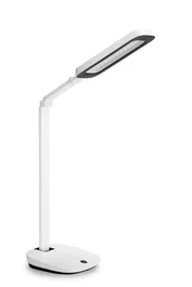 Philips Robotplus Lámpara de escritorio LED 14W Blanco