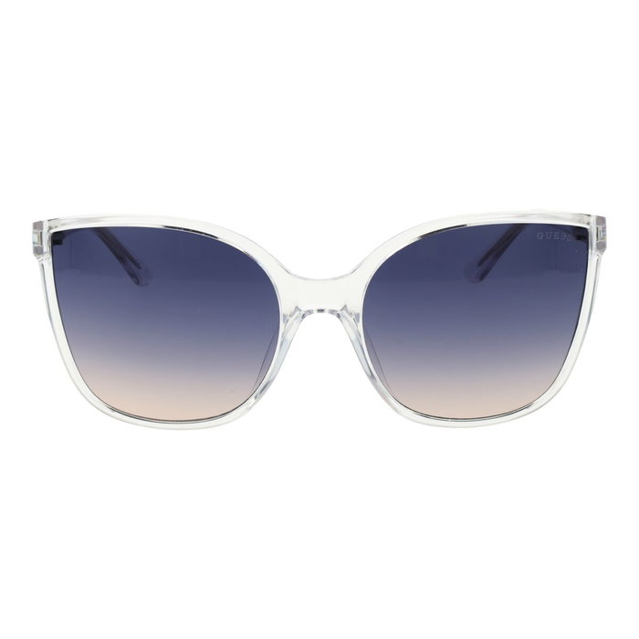 Gafas de Sol Mujer Guess GU00144 6026B