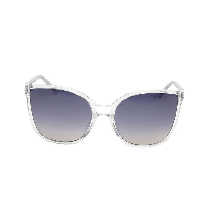 Gafas de Sol Mujer Guess GU00144-6026B ø 60 mm