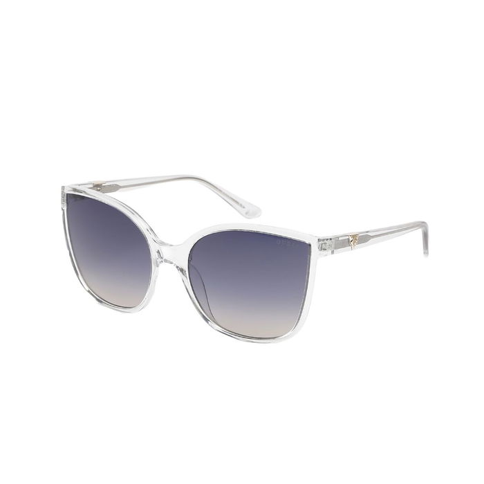 Gafas de Sol Mujer Guess GU00144-6026B ø 60 mm